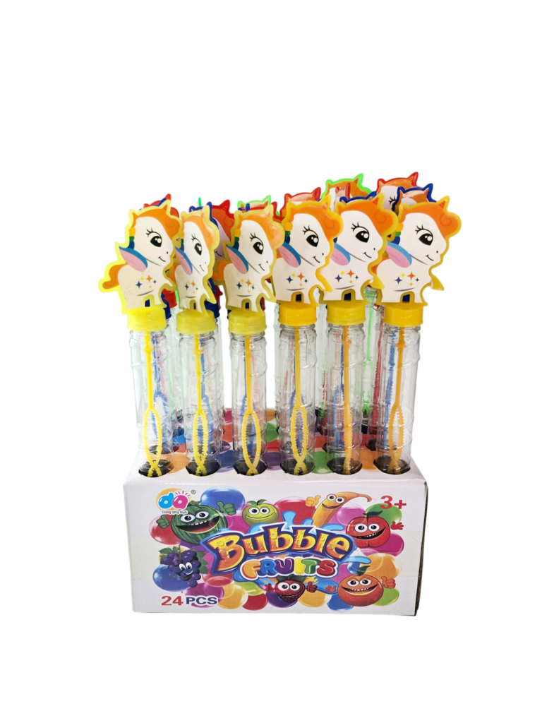 PhotoRoom-20260112_114701_29