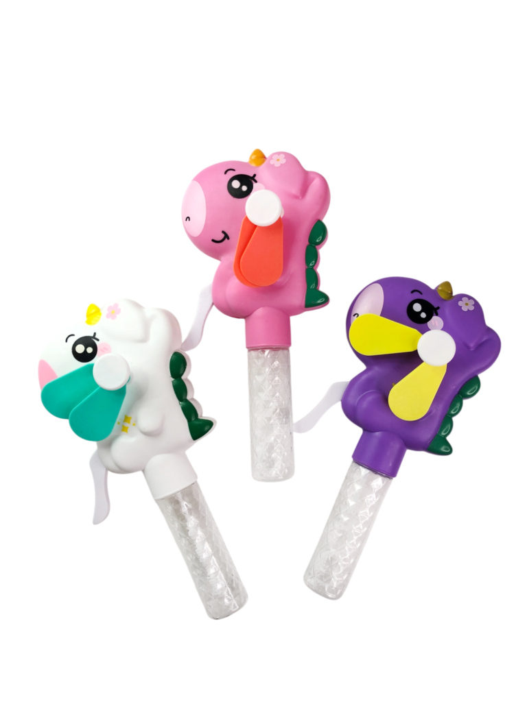 PhotoRoom-20260112_114701_3