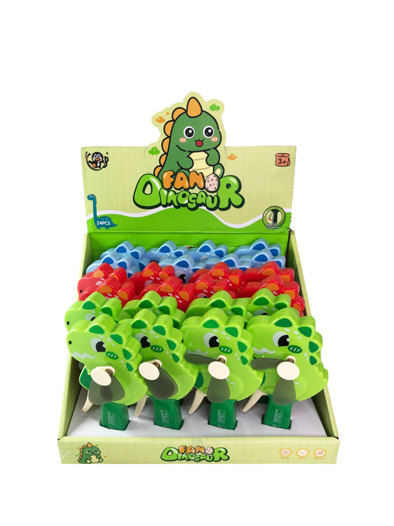 PhotoRoom-20260112_114701_4