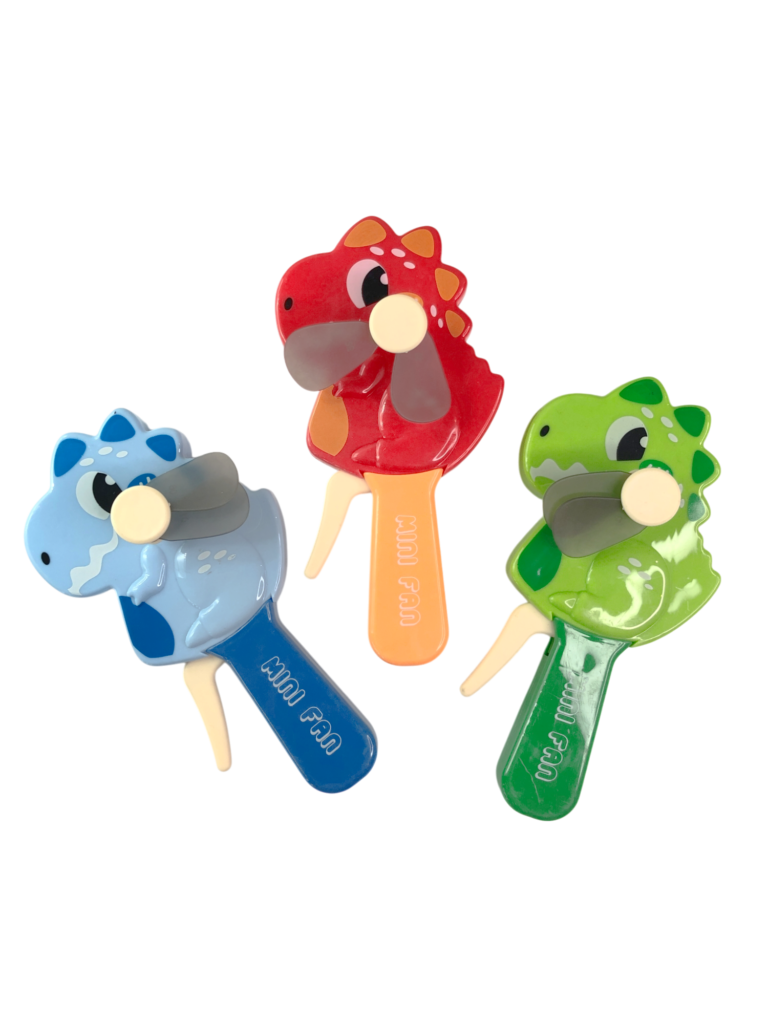 PhotoRoom-20260112_114701_6