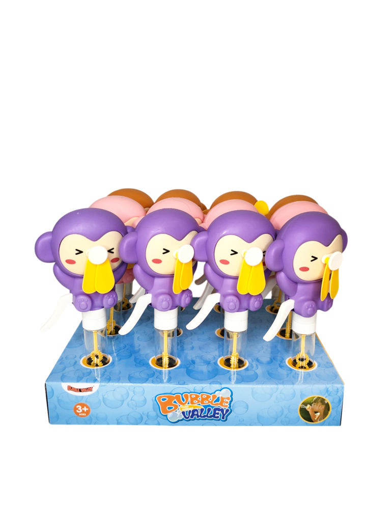 PhotoRoom-20260112_114701_8