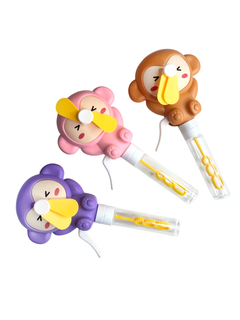 PhotoRoom-20260112_114701_9