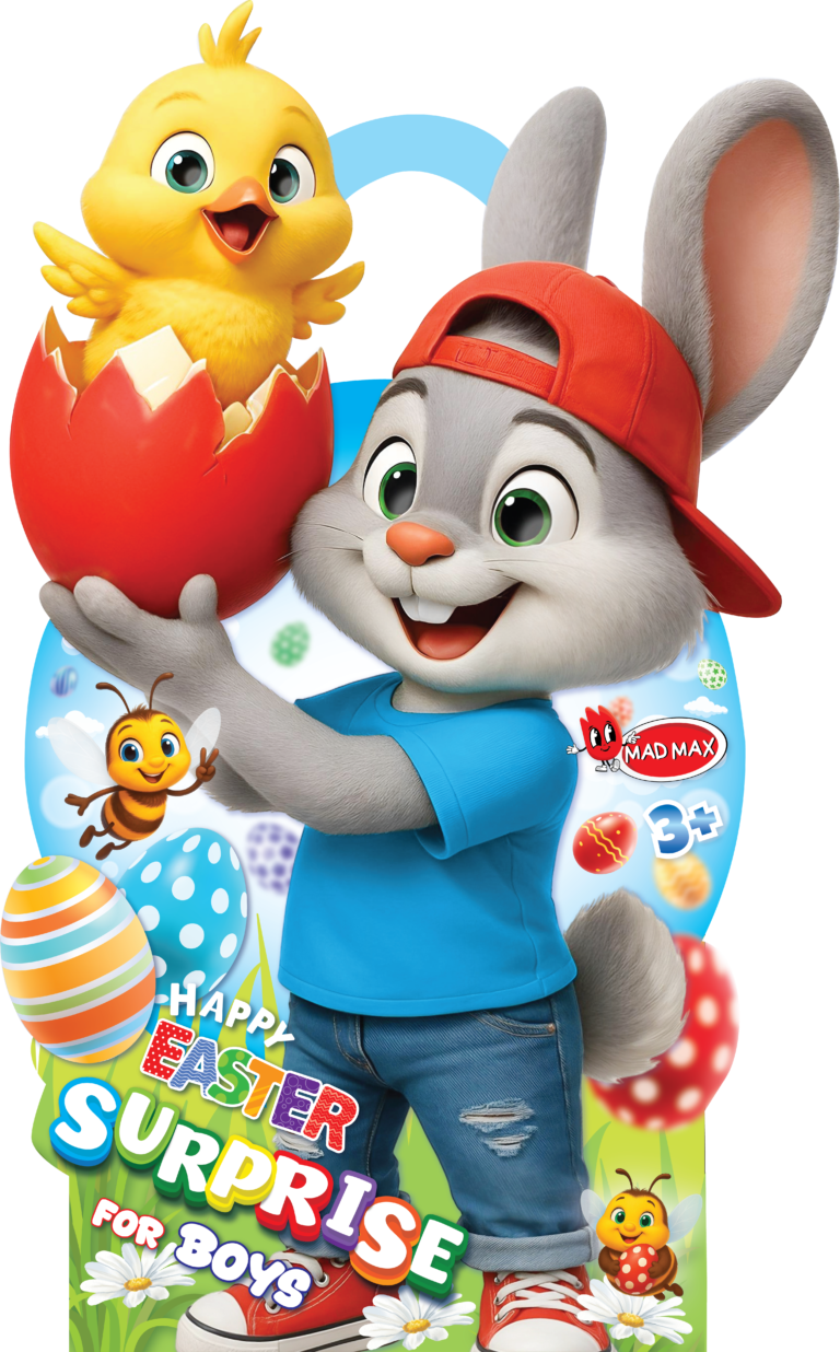 easter surprise boy 01