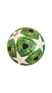 mpala podosfairou 01