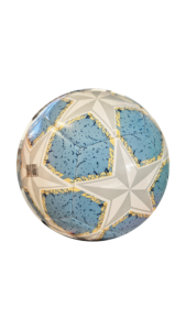 mpala podosfairou 02