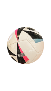 mpala podosfairou 03