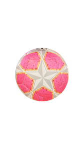 mpala podosfairou 04