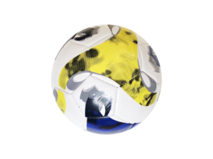 mpala podosfairou 05