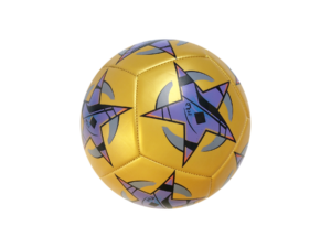 mpala podosfairou 06