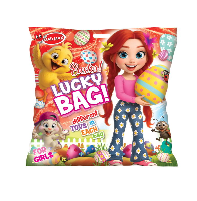 sakoula mock up 5e koritsi