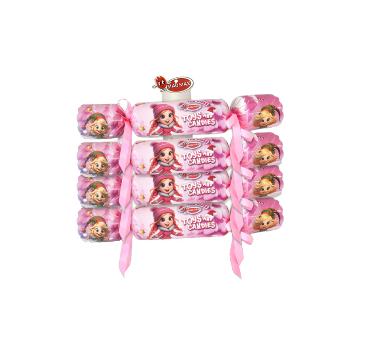 ΚΑΡΑΜΕΛΑ ΜΕΓΑΛΗ ΚΟΡΙΤΣΙ