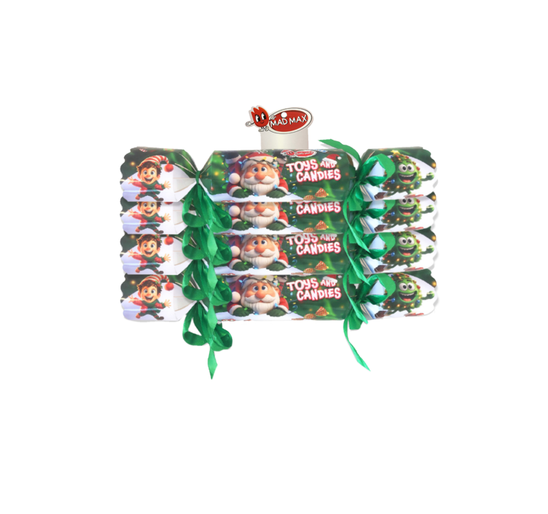 ΚΑΡΑΜΕΛΑ ΜΙΚΡΗ ΑΓΟΡΙ