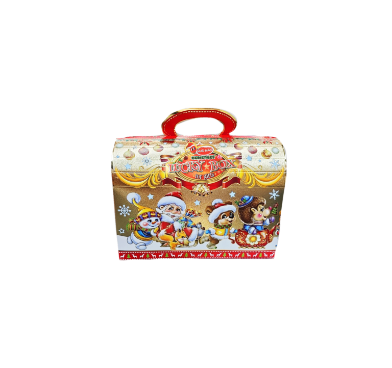 ΚΟΡΙΤΣΙ 4 ΚΟΥΤΙ