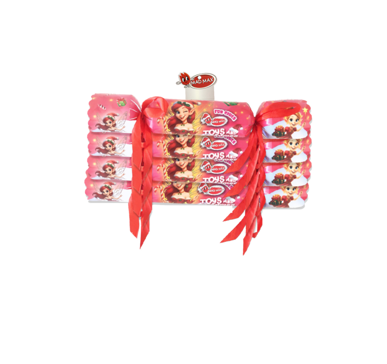 ΚΟΡΙΤΣΙ ΜΙΚΡΗ ΚΑΡΑΜΕΛΑ