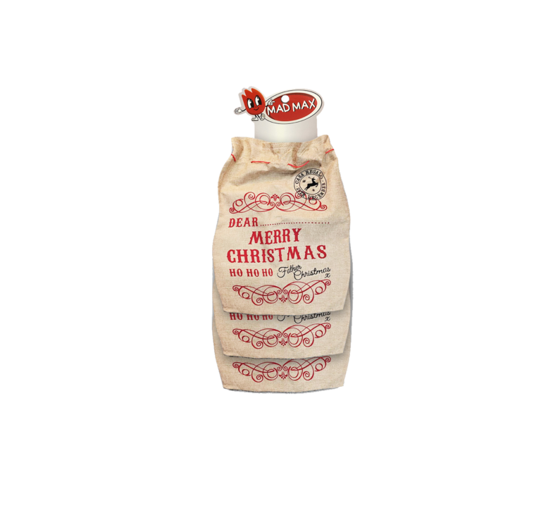 ΤΥΧΕΡΟΣ ΣΑΚΟΣ kart