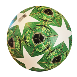 mpala podosfairou 01