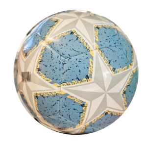 mpala podosfairou 02