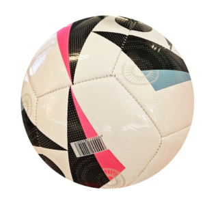 mpala podosfairou 03