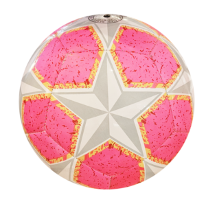 mpala podosfairou 04