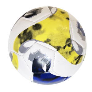 mpala podosfairou 05