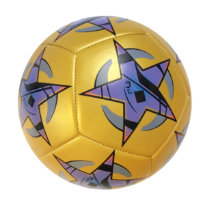 mpala podosfairou 06