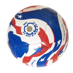 mpala podosfairou 07