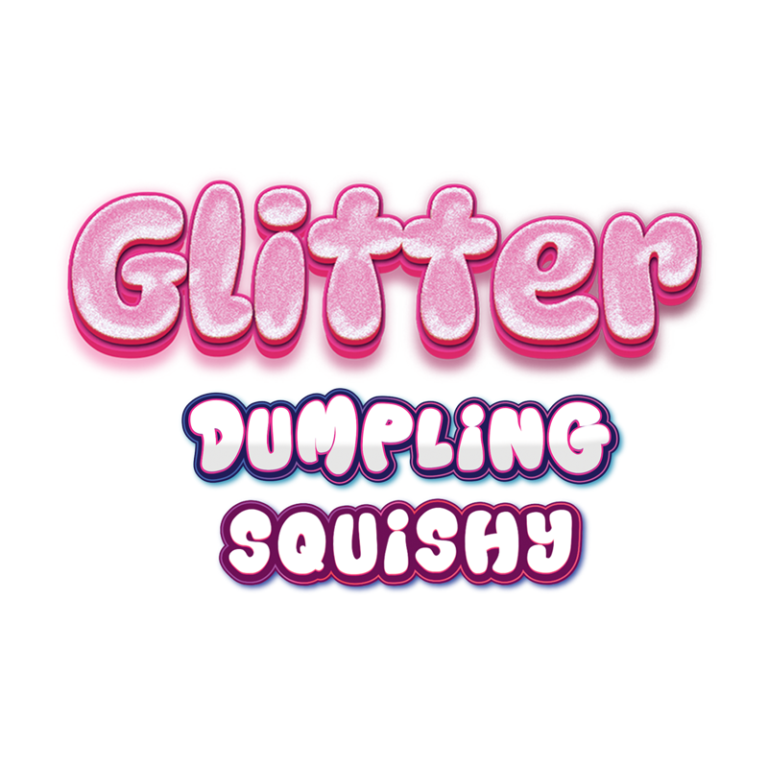 800x800 bao bun glitter 01