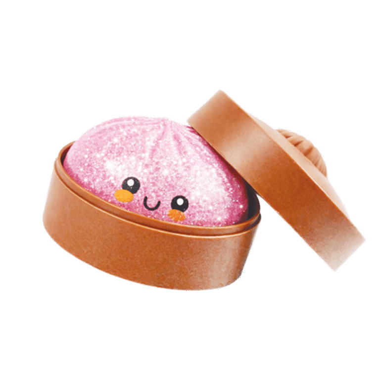 800x800-bao-bun-glitter-02