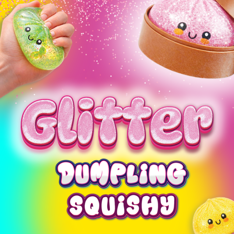 800x800 bao bun glitter 02