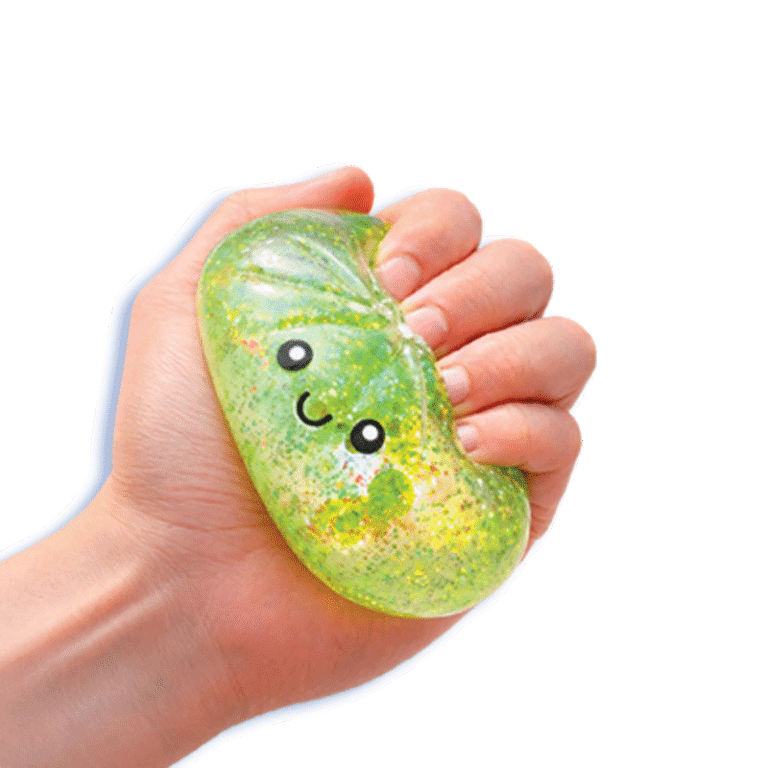 800x800-bao-bun-glitter-03