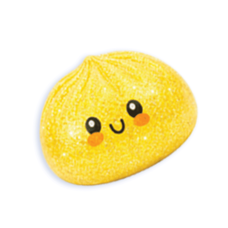 800x800-bao-bun-glitter-05