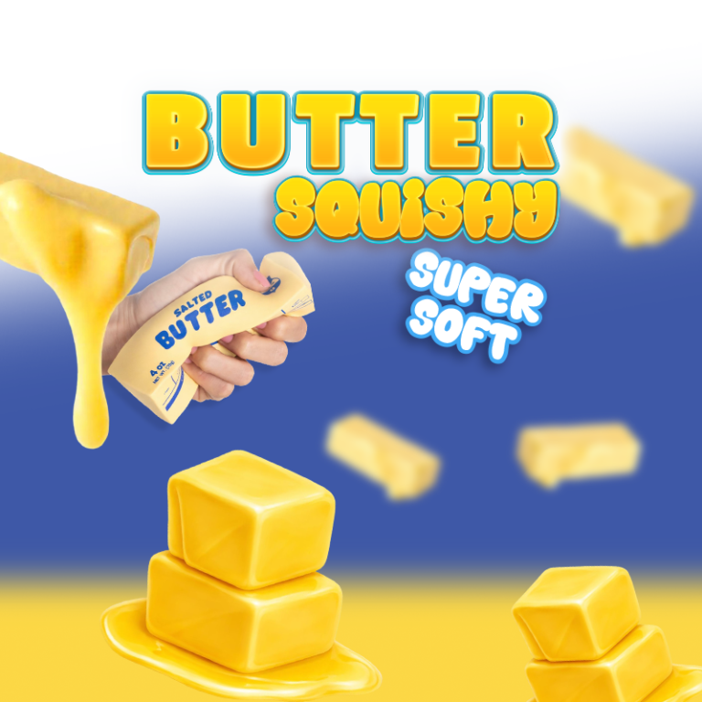 800x800 butter 01