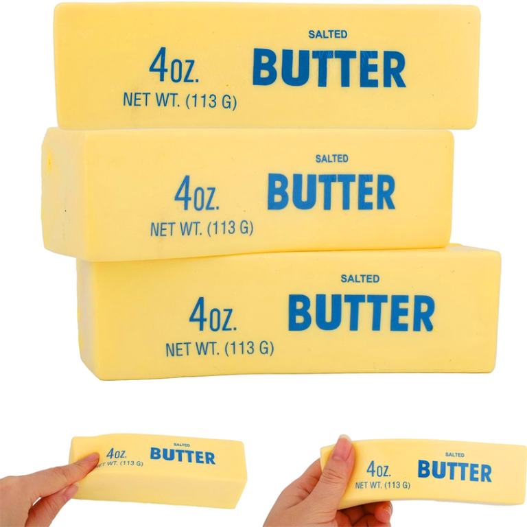800x800 butter 03