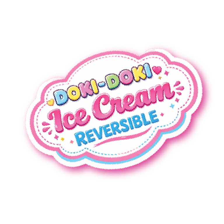 800x800 doki doki ice cream 10