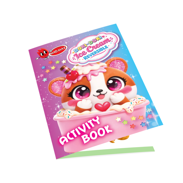 800x800 doki doki ice cream 11