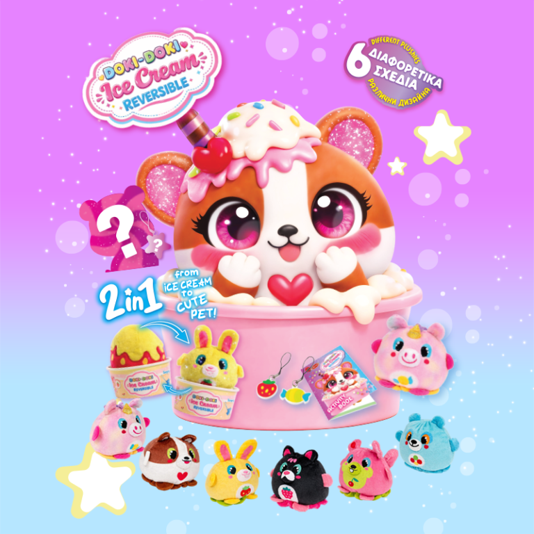 800x800 doki doki ice cream 12