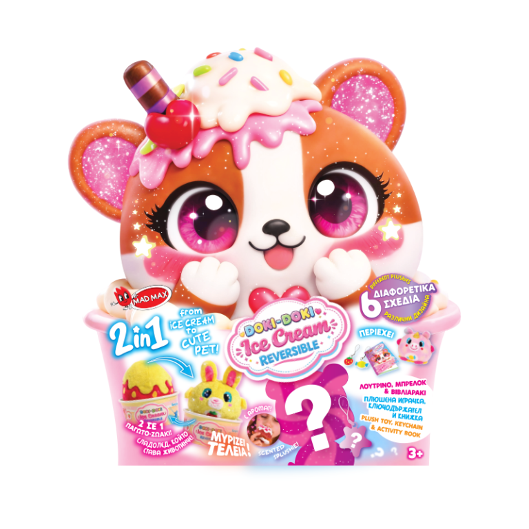 800x800 doki doki ice cream 13