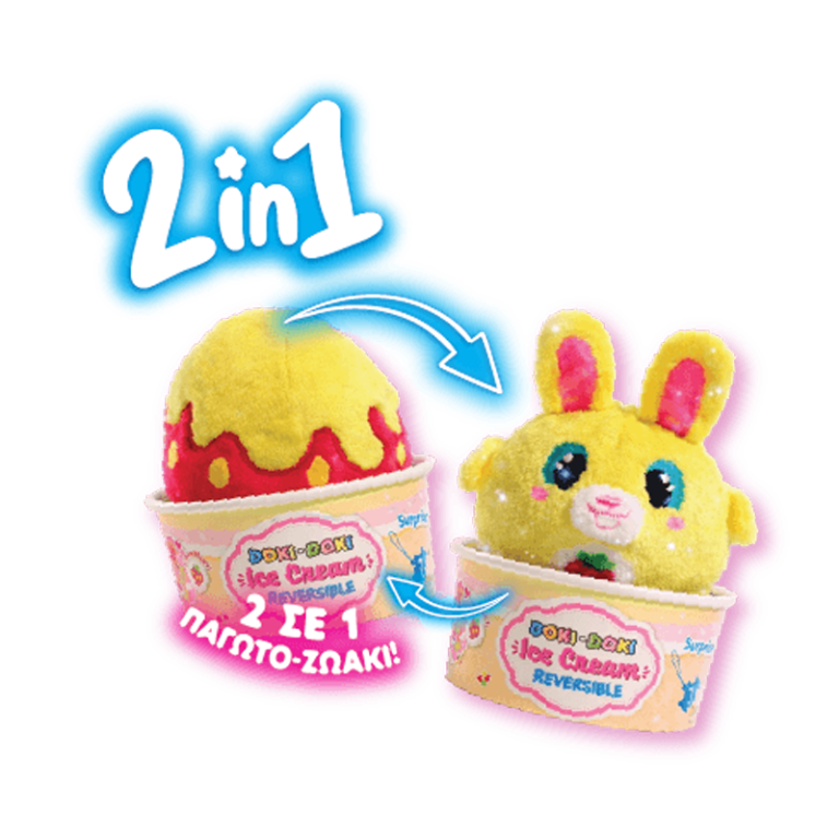 800x800 doki doki ice cream 8