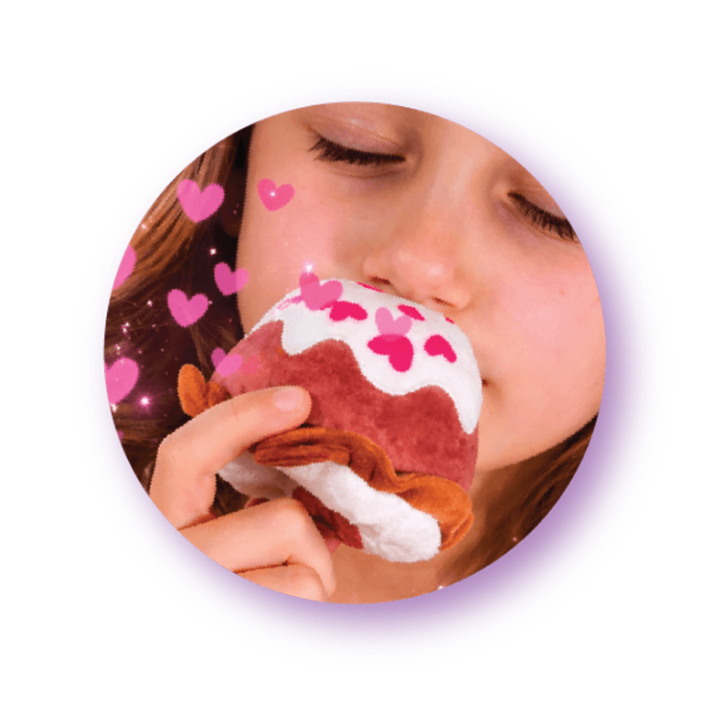 800x800 doki doki ice cream 9