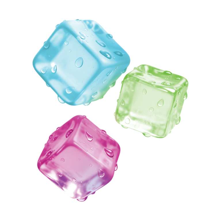 800x800 ice 03