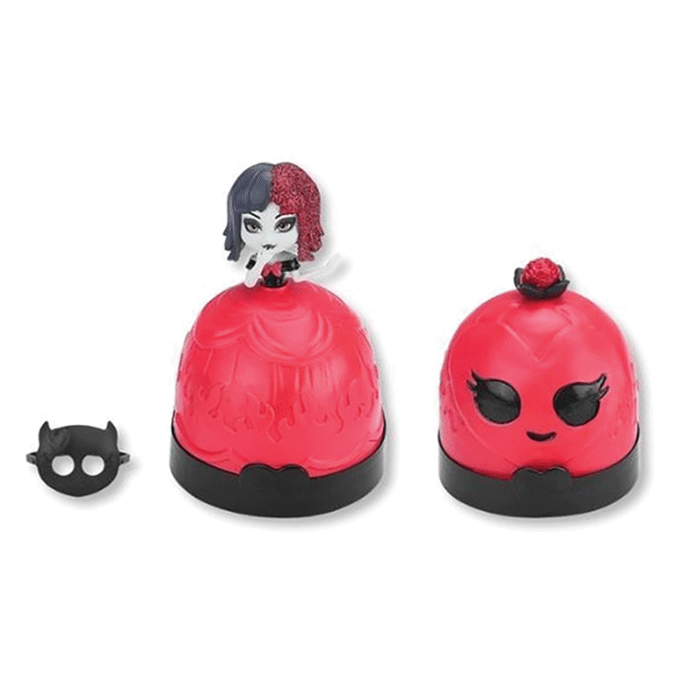 800x800-my-little-princess-monster-05