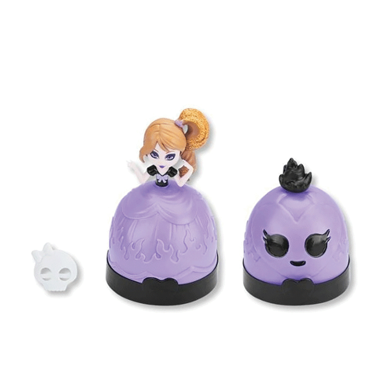 800x800-my-little-princess-monster-06