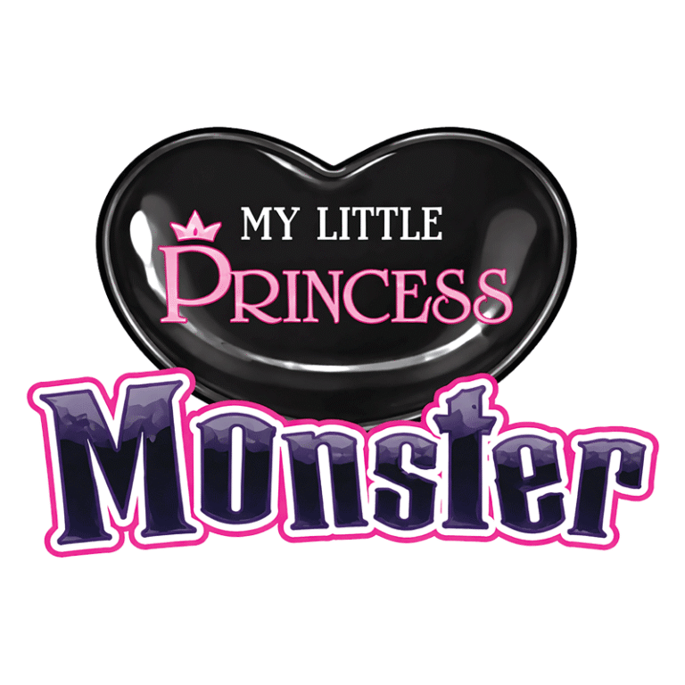 800x800-my-little-princess-monster-10