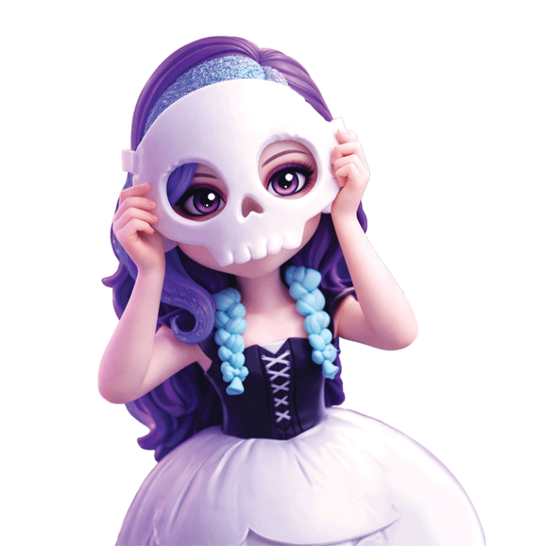 800x800-my-little-princess-monster-11