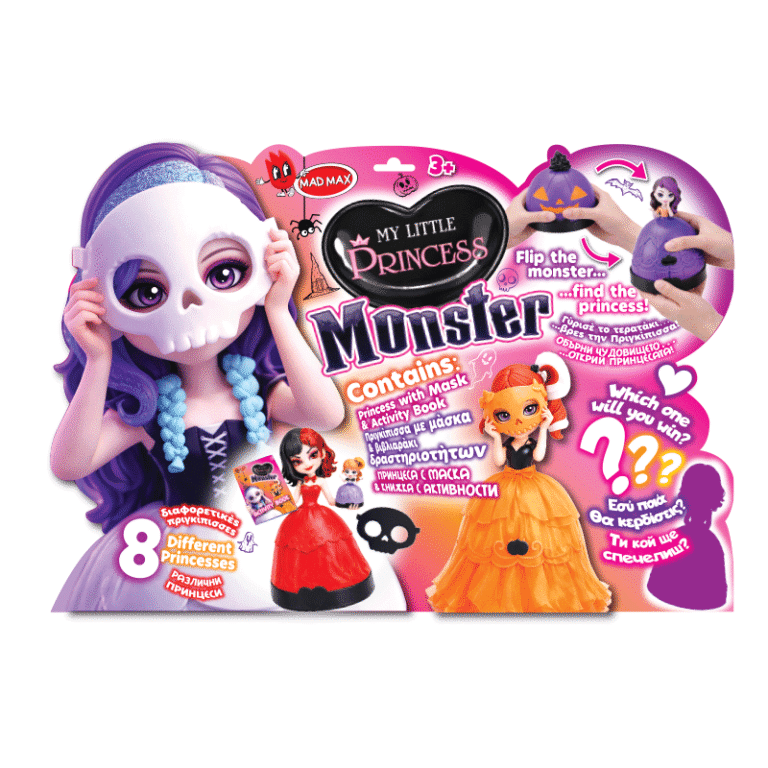 800x800-my-little-princess-monster-12