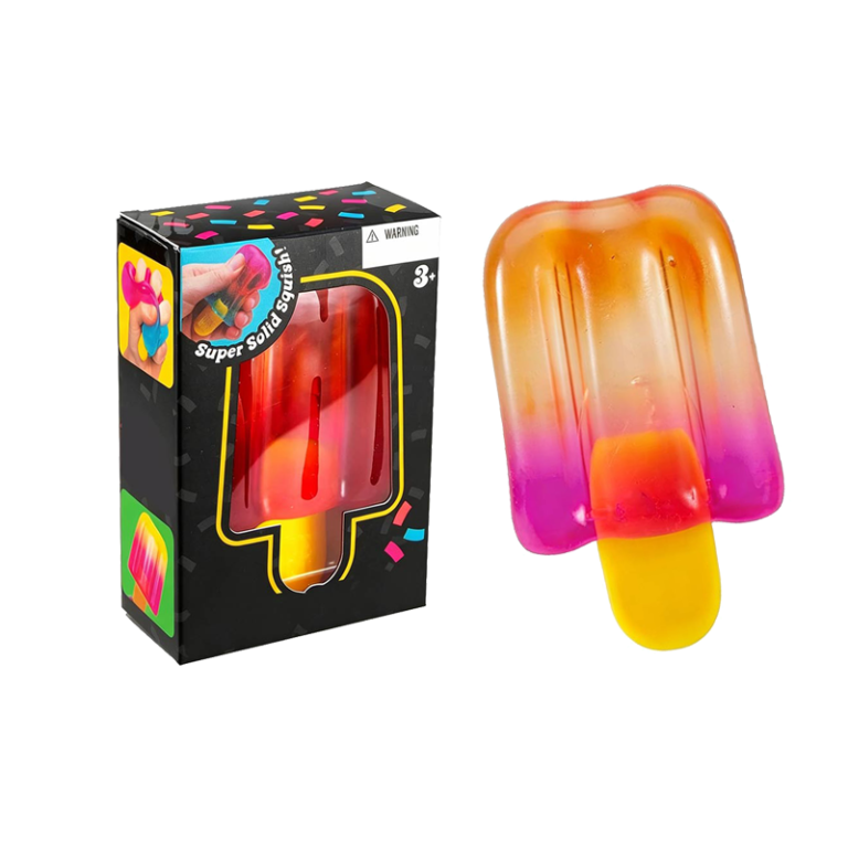 800x800 squishy needoh 01