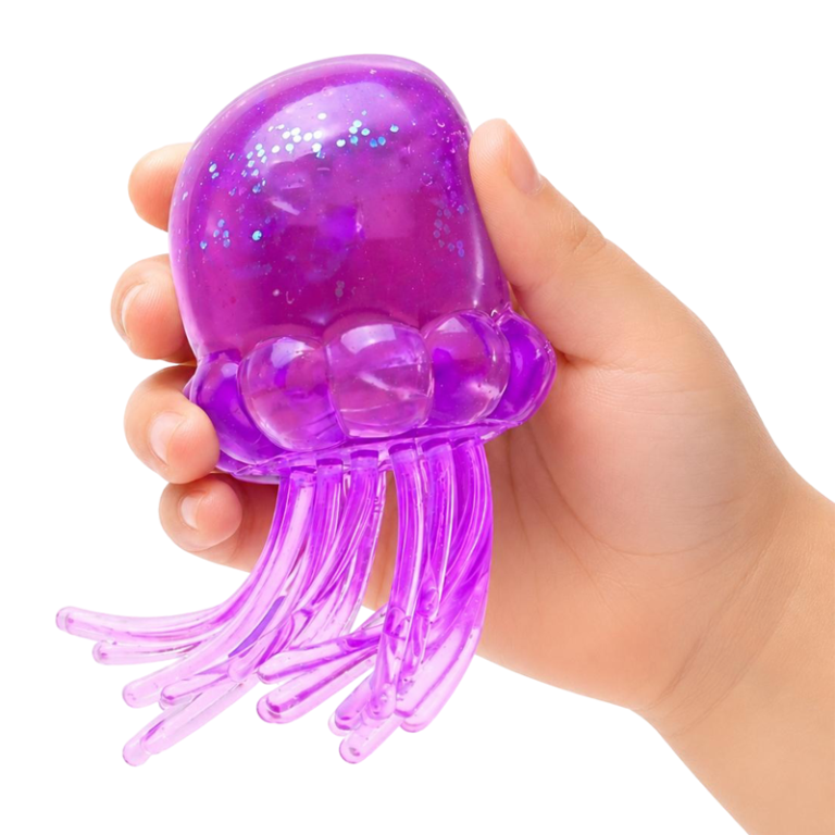 800x800 squishy needoh 02