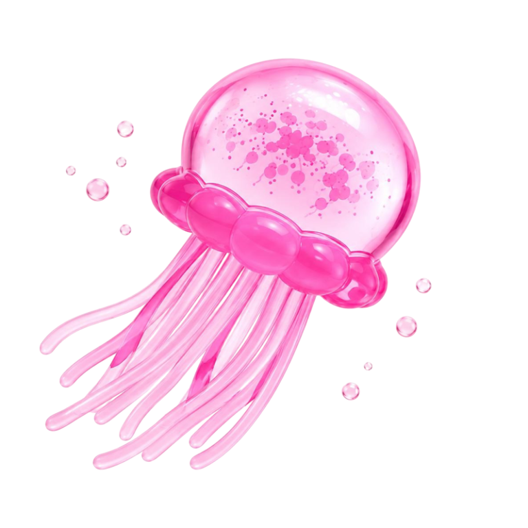800x800 squishy needoh 03