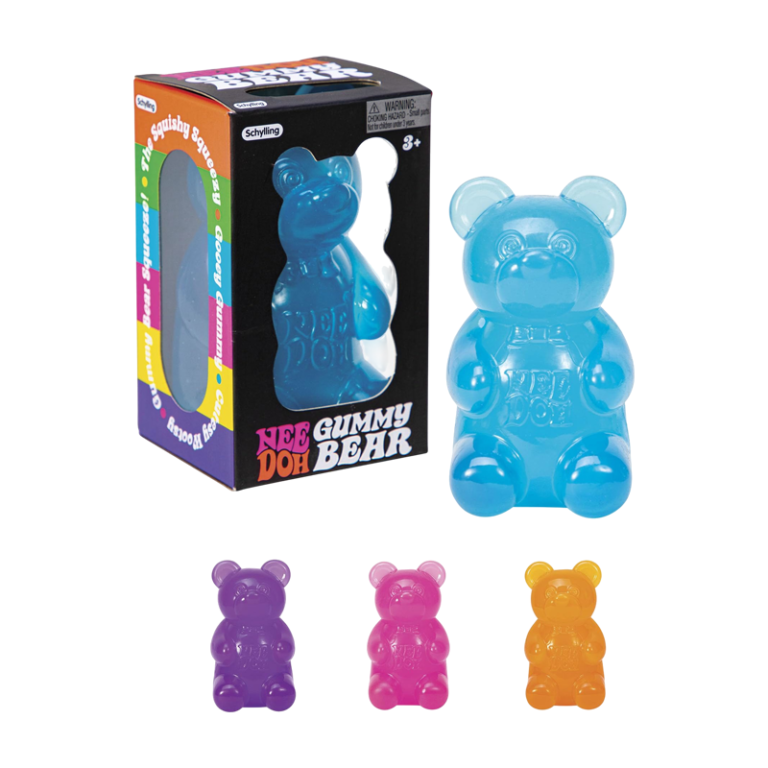 800x800 squishy needoh 04