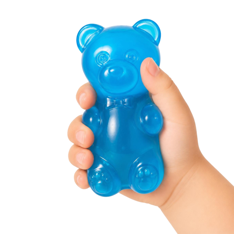 800x800 squishy needoh 05